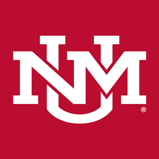 UNMF Logo